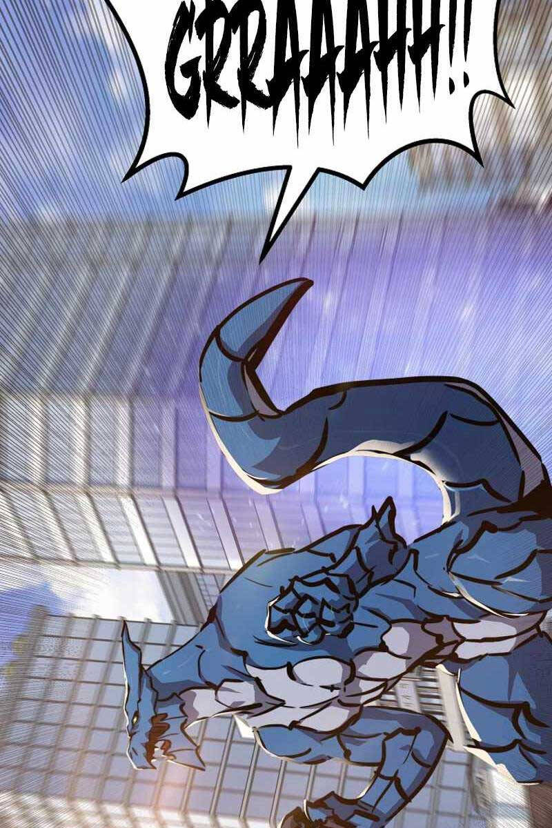 Người Chơi Cấp 1 Chap 46 - Next Chap 47