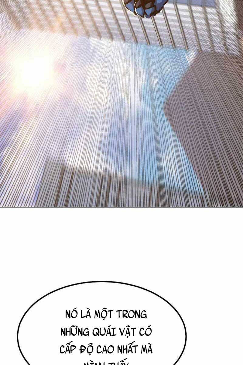 Người Chơi Cấp 1 Chap 46 - Next Chap 47