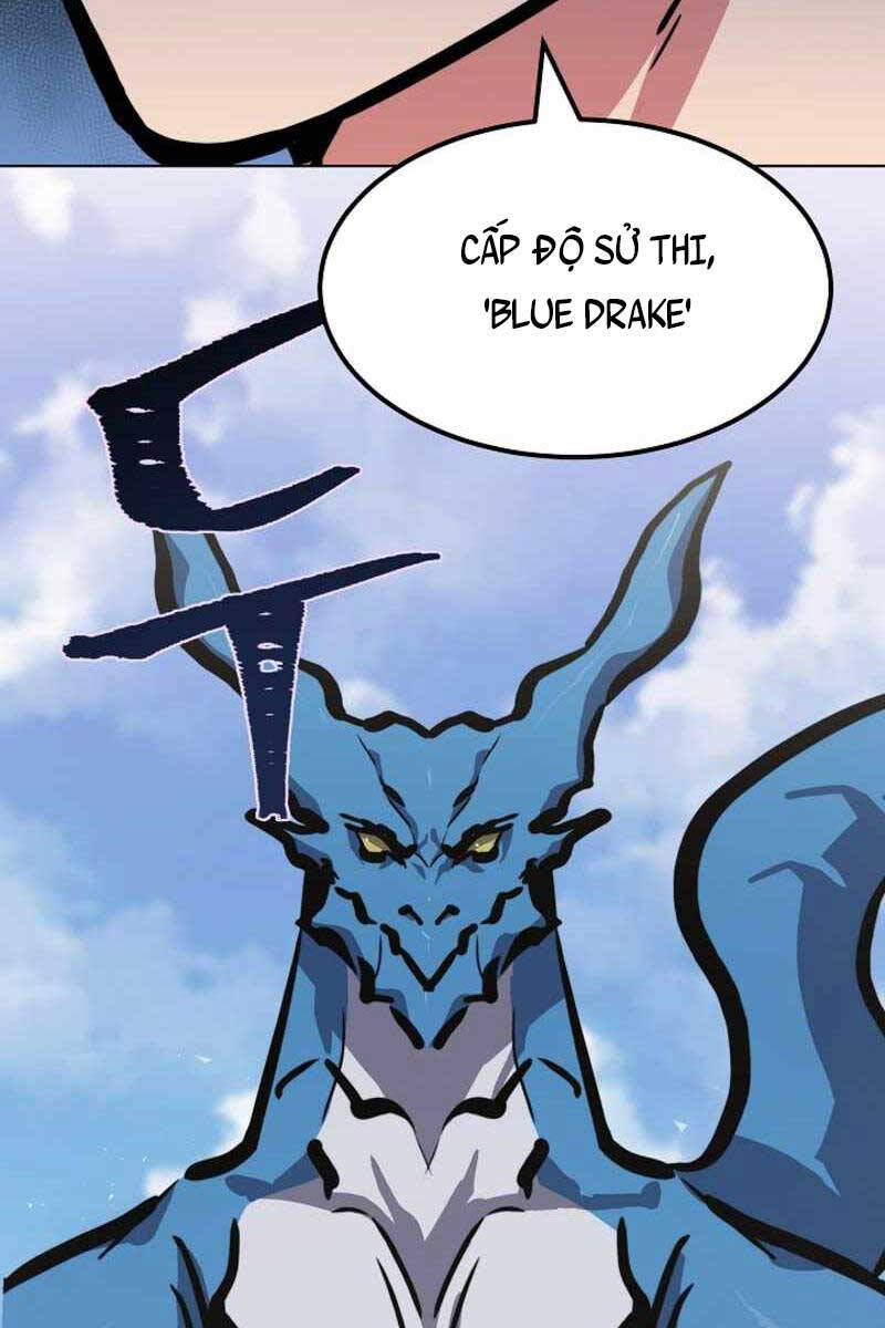 Người Chơi Cấp 1 Chap 46 - Next Chap 47