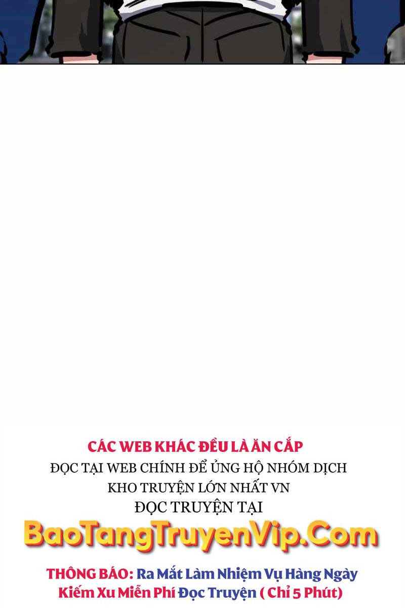 Người Chơi Cấp 1 Chap 46 - Next Chap 47