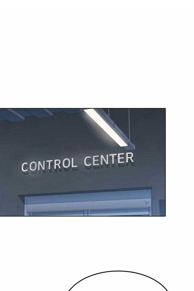 Người Chơi Cấp 1 Chap 46 - Next Chap 47