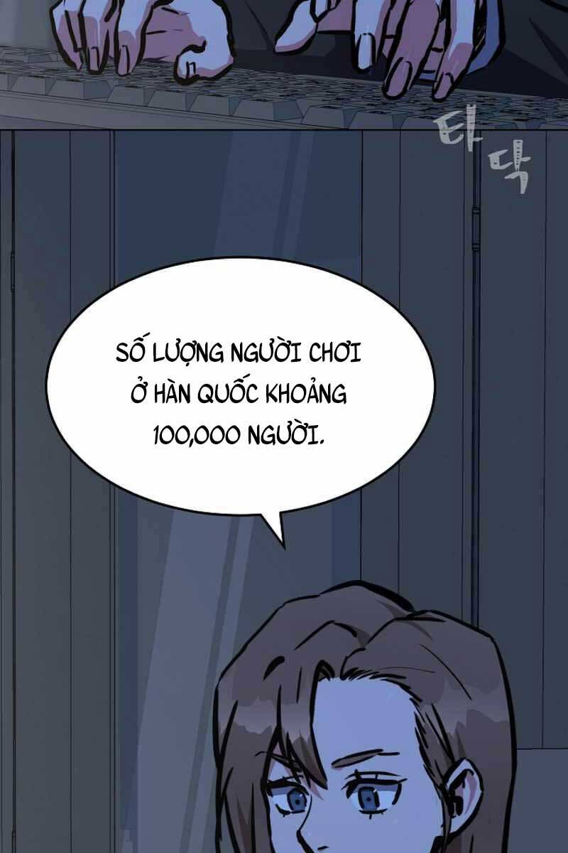 Người Chơi Cấp 1 Chap 46 - Next Chap 47