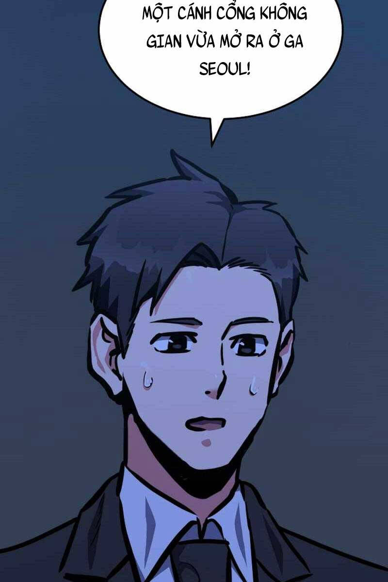 Người Chơi Cấp 1 Chap 46 - Next Chap 47