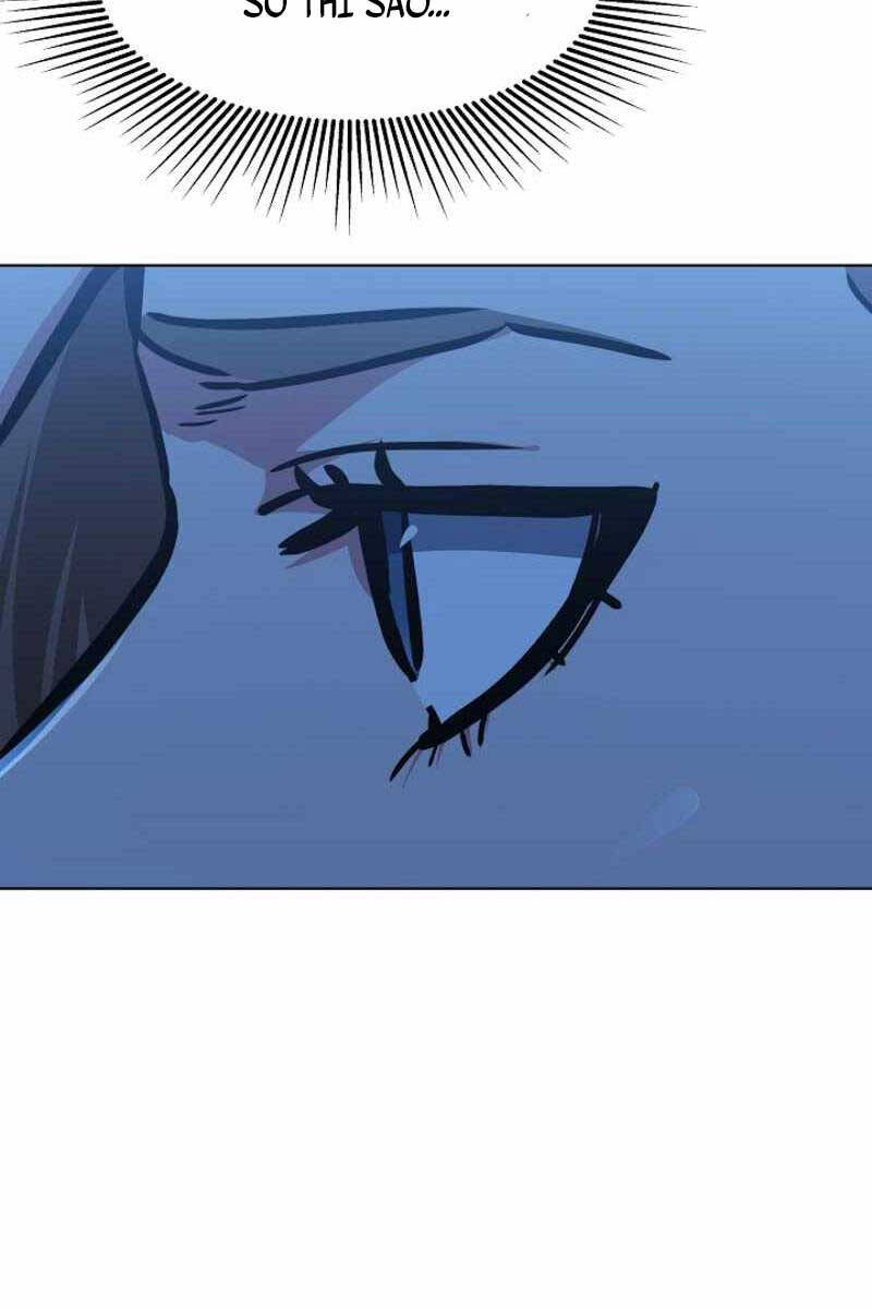 Người Chơi Cấp 1 Chap 46 - Next Chap 47