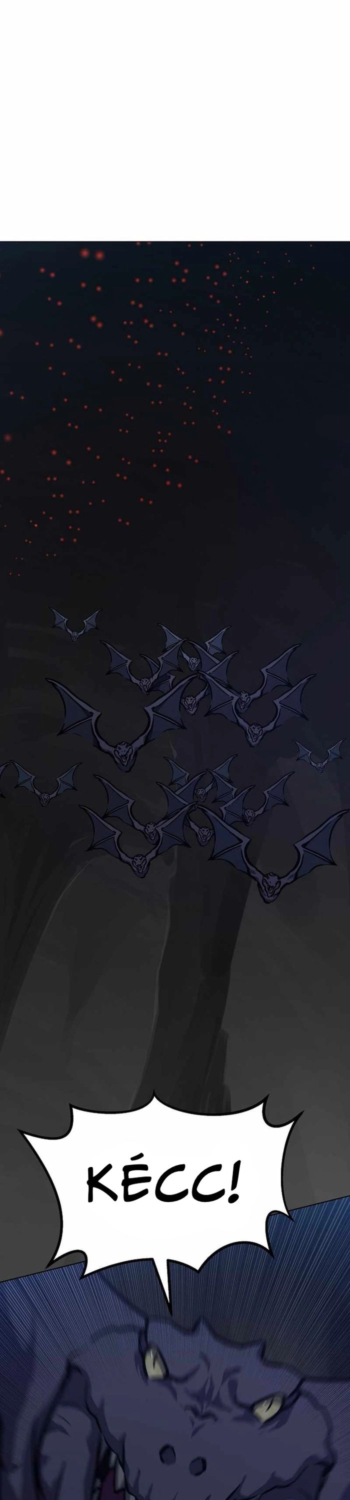 Người Chơi Cấp 1 Chap 50 - Next Chap 51