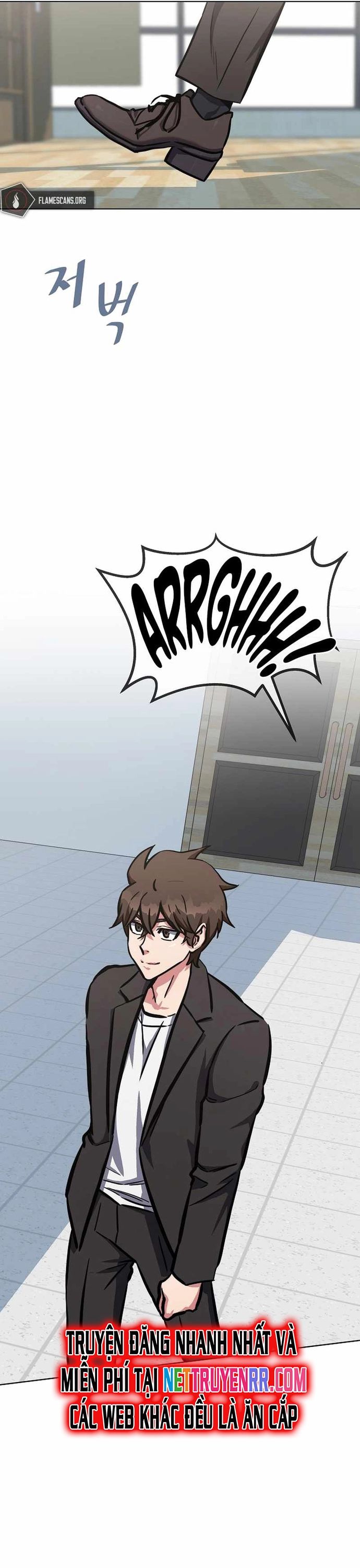 Người Chơi Cấp 1 Chap 52 - Next Chap 53