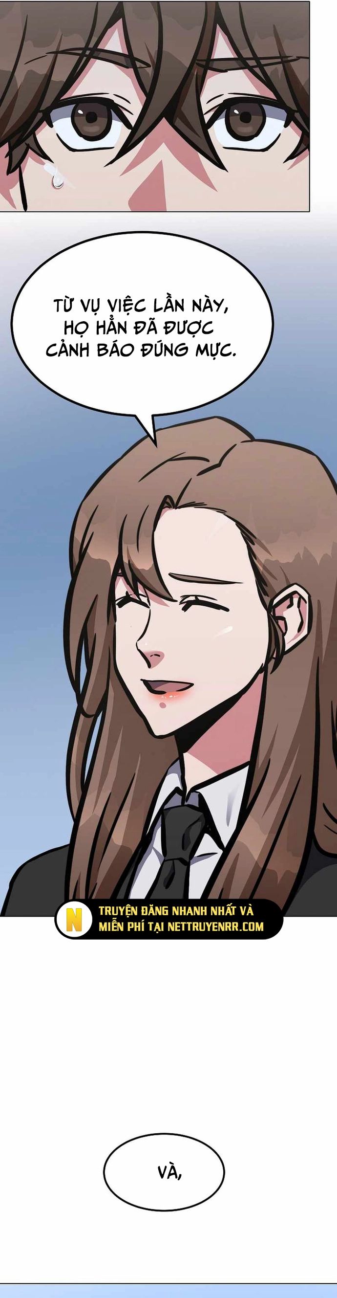 Người Chơi Cấp 1 Chap 52 - Next Chap 53