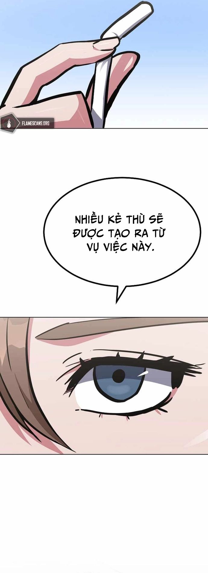 Người Chơi Cấp 1 Chap 52 - Next Chap 53