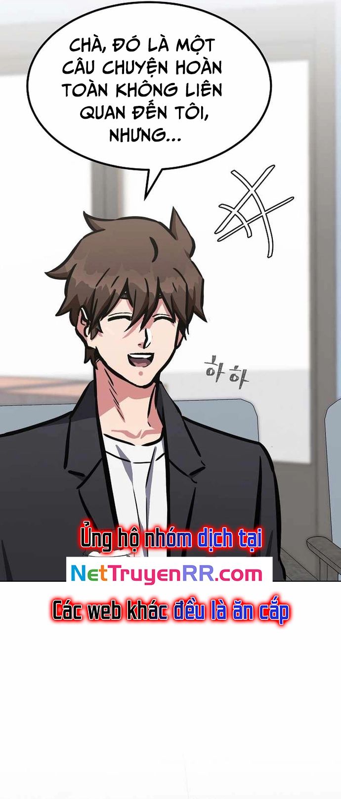 Người Chơi Cấp 1 Chap 52 - Next Chap 53