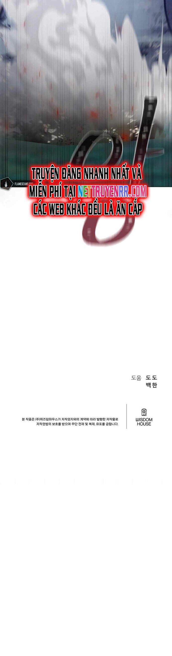 Người Chơi Cấp 1 Chap 55 - Next Chap 56