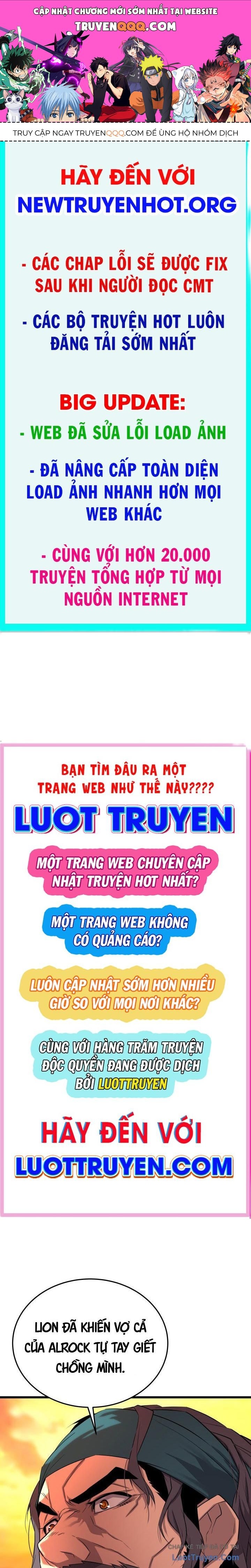 Người Chơi Của Gia Tộc Suy Vong Chap 15 - Next Chap 16