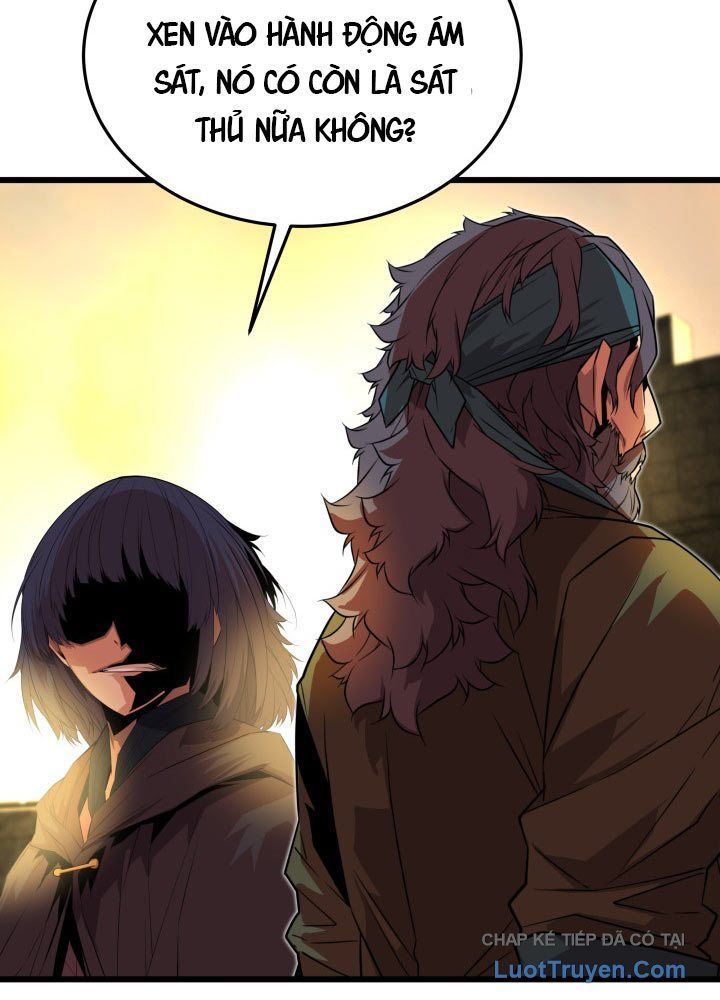 Người Chơi Của Gia Tộc Suy Vong Chap 15 - Next Chap 16