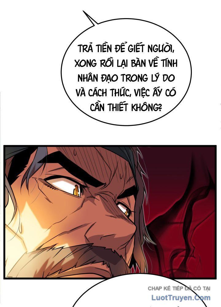 Người Chơi Của Gia Tộc Suy Vong Chap 15 - Next Chap 16