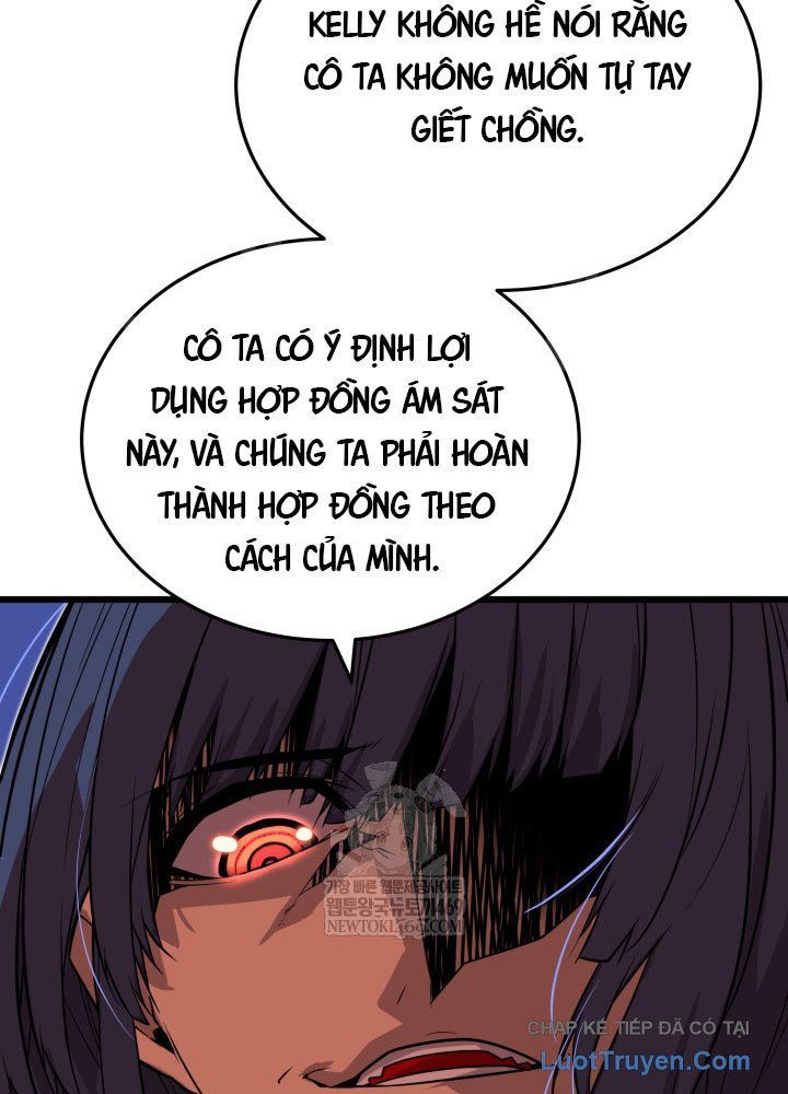 Người Chơi Của Gia Tộc Suy Vong Chap 15 - Next Chap 16
