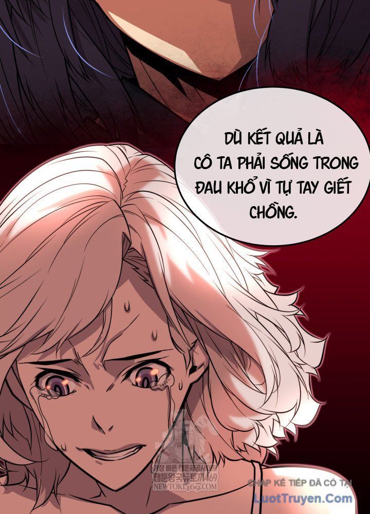 Người Chơi Của Gia Tộc Suy Vong Chap 15 - Next Chap 16