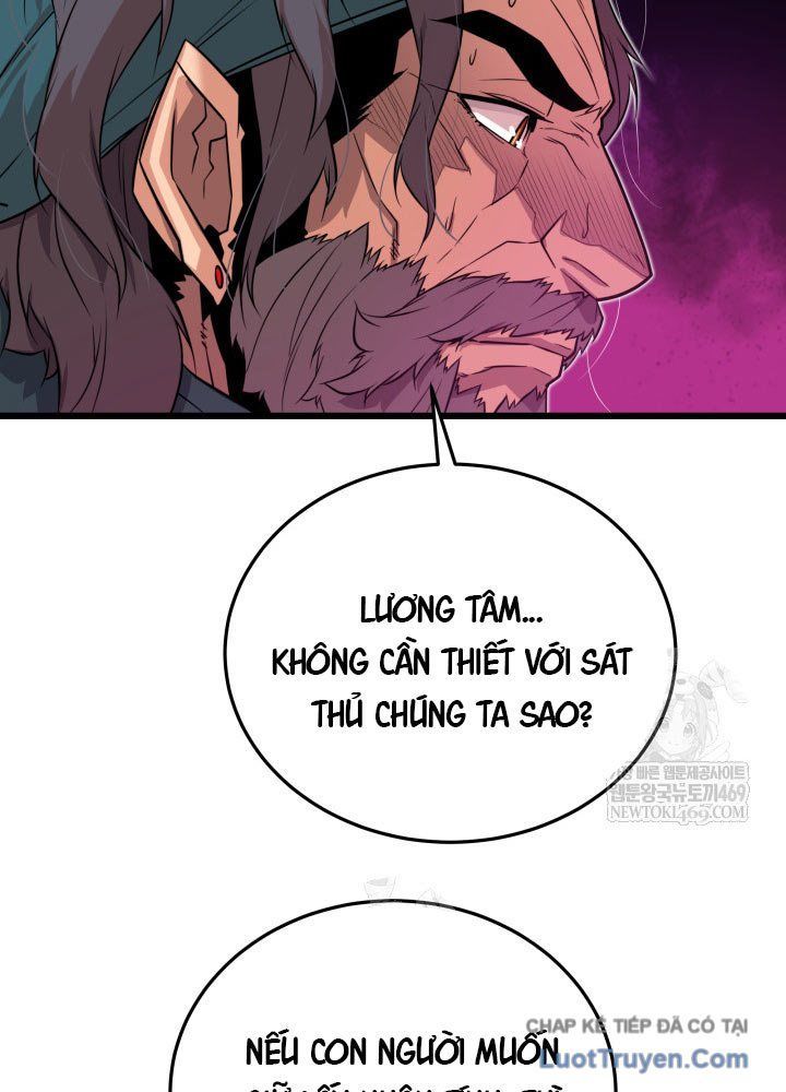 Người Chơi Của Gia Tộc Suy Vong Chap 15 - Next Chap 16