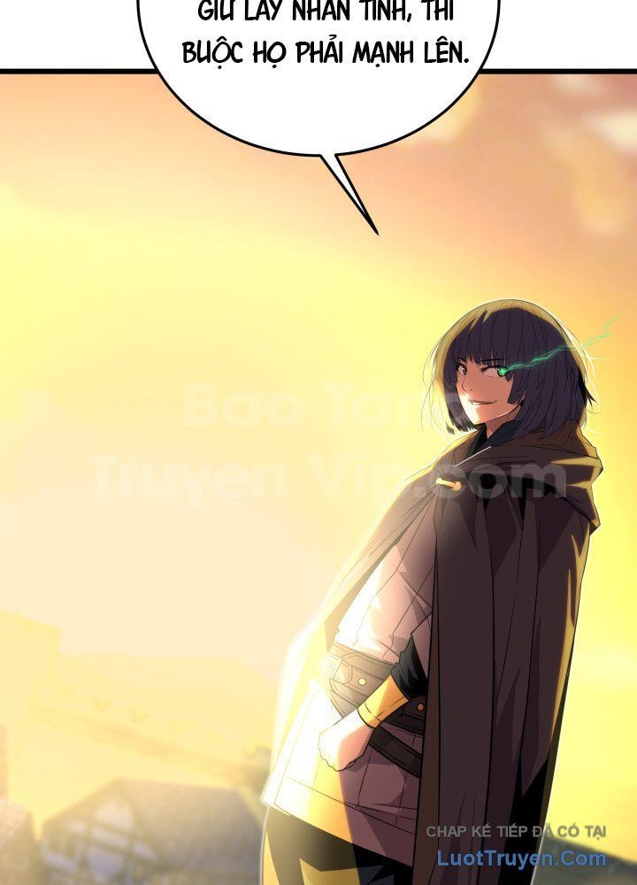 Người Chơi Của Gia Tộc Suy Vong Chap 15 - Next Chap 16