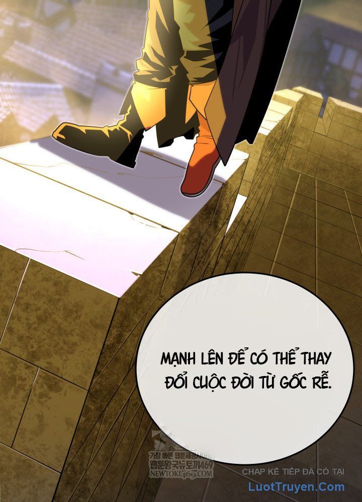 Người Chơi Của Gia Tộc Suy Vong Chap 15 - Next Chap 16