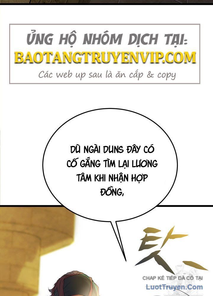 Người Chơi Của Gia Tộc Suy Vong Chap 15 - Next Chap 16