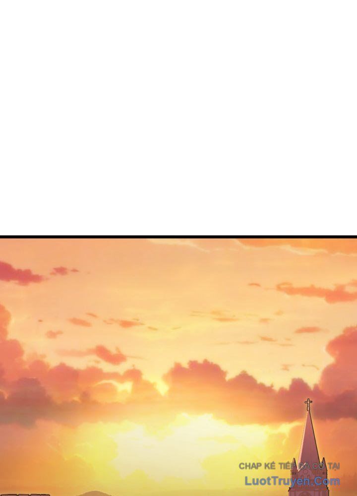 Người Chơi Của Gia Tộc Suy Vong Chap 15 - Next Chap 16