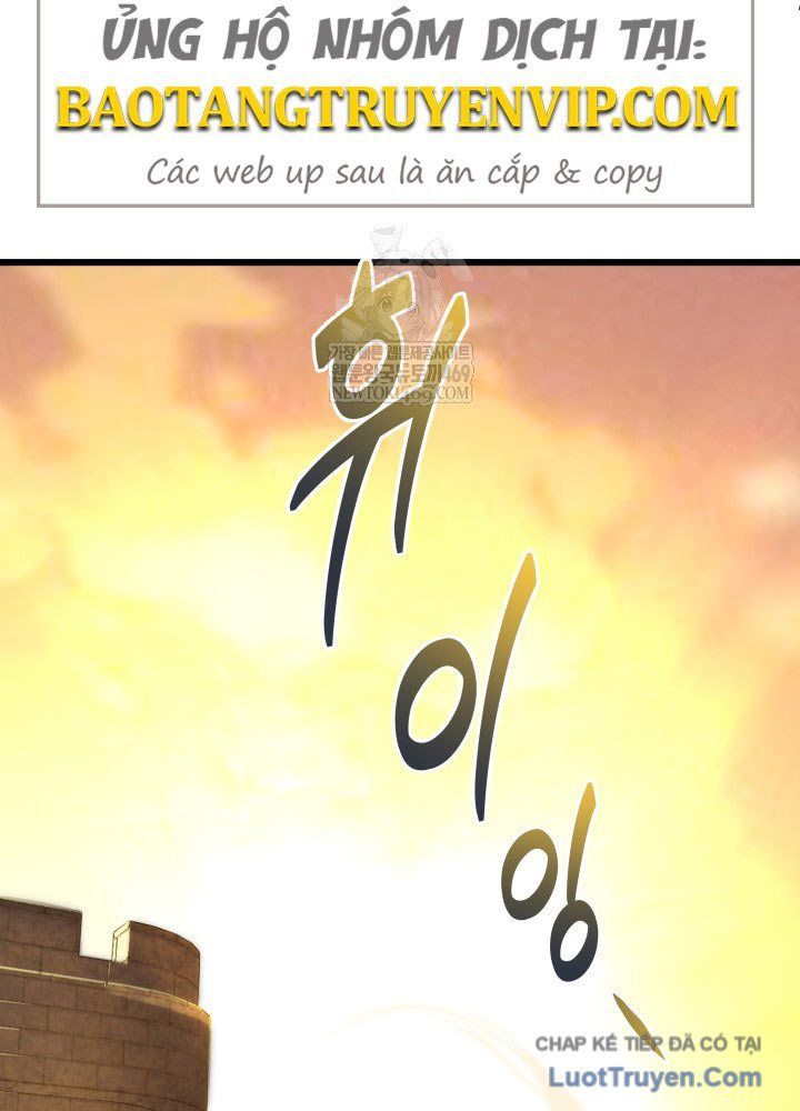 Người Chơi Của Gia Tộc Suy Vong Chap 15 - Next Chap 16