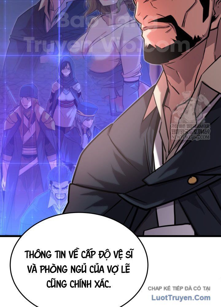 Người Chơi Của Gia Tộc Suy Vong Chap 15 - Next Chap 16