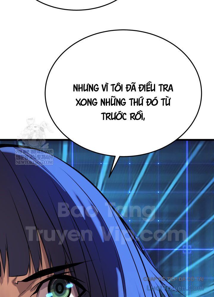 Người Chơi Của Gia Tộc Suy Vong Chap 15 - Next Chap 16