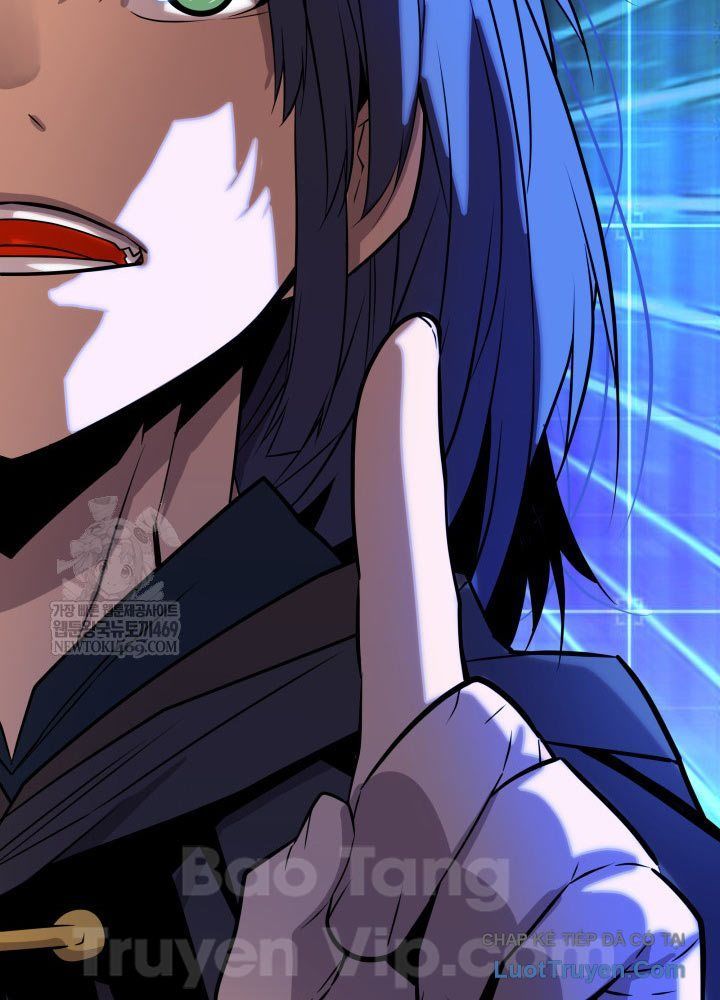 Người Chơi Của Gia Tộc Suy Vong Chap 15 - Next Chap 16