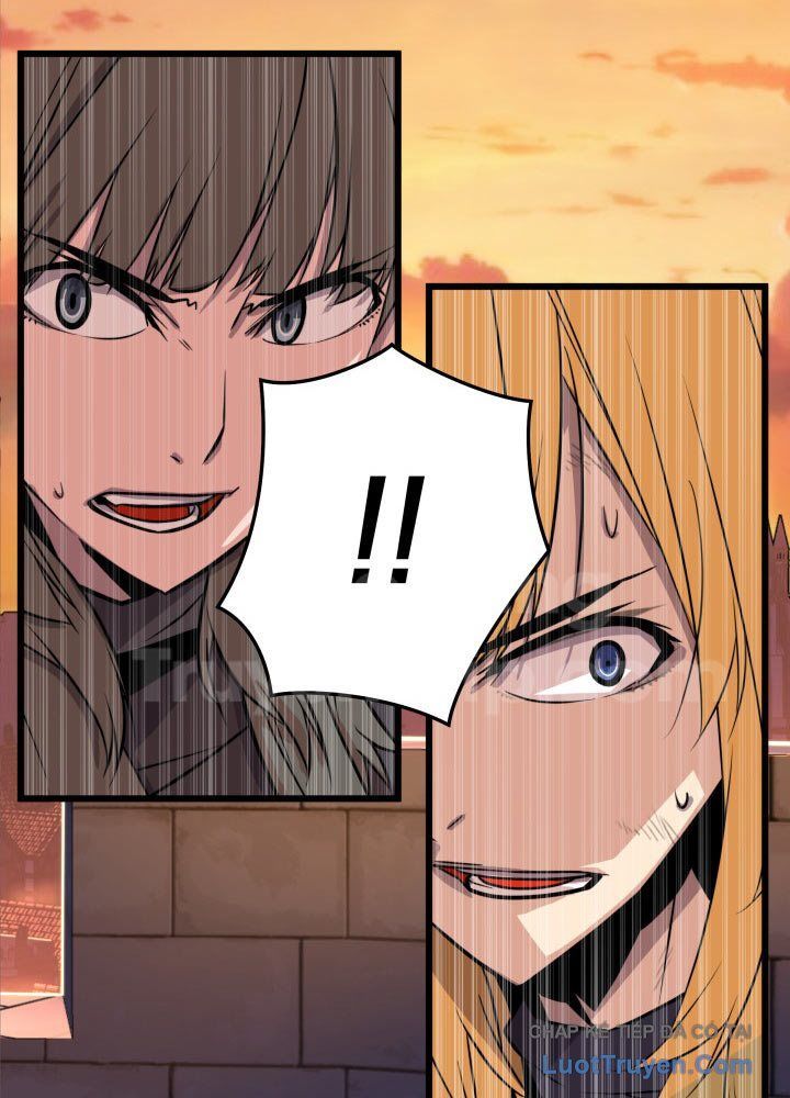 Người Chơi Của Gia Tộc Suy Vong Chap 15 - Next Chap 16