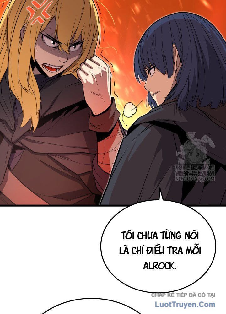 Người Chơi Của Gia Tộc Suy Vong Chap 15 - Next Chap 16