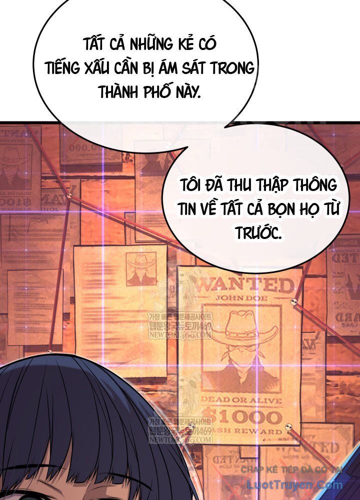 Người Chơi Của Gia Tộc Suy Vong Chap 15 - Next Chap 16