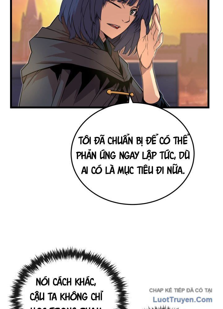 Người Chơi Của Gia Tộc Suy Vong Chap 15 - Next Chap 16