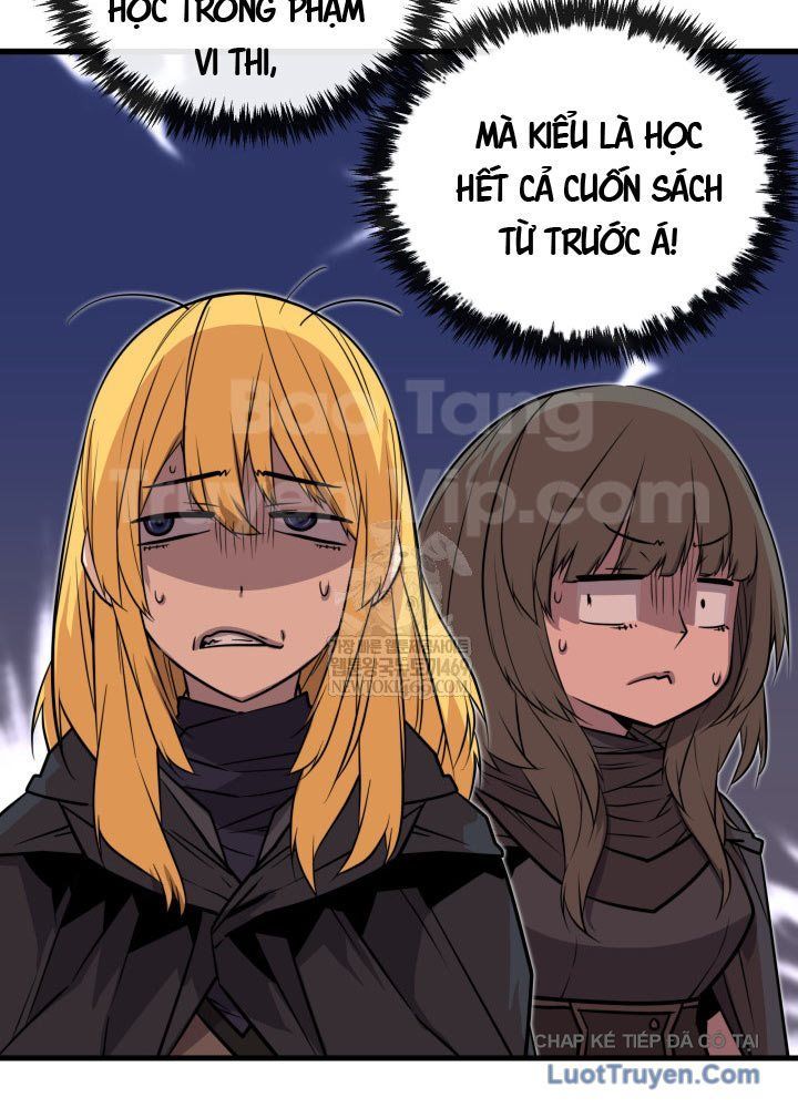 Người Chơi Của Gia Tộc Suy Vong Chap 15 - Next Chap 16