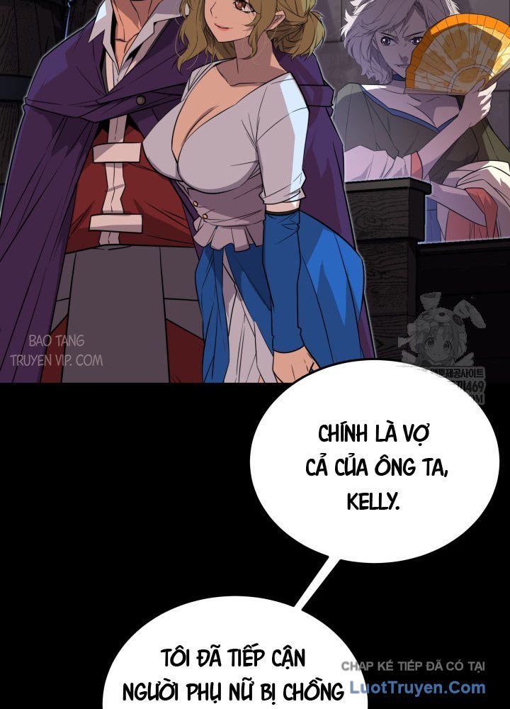 Người Chơi Của Gia Tộc Suy Vong Chap 15 - Next Chap 16