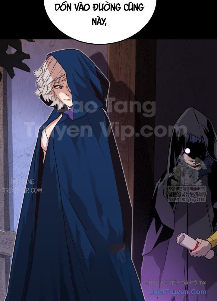 Người Chơi Của Gia Tộc Suy Vong Chap 15 - Next Chap 16