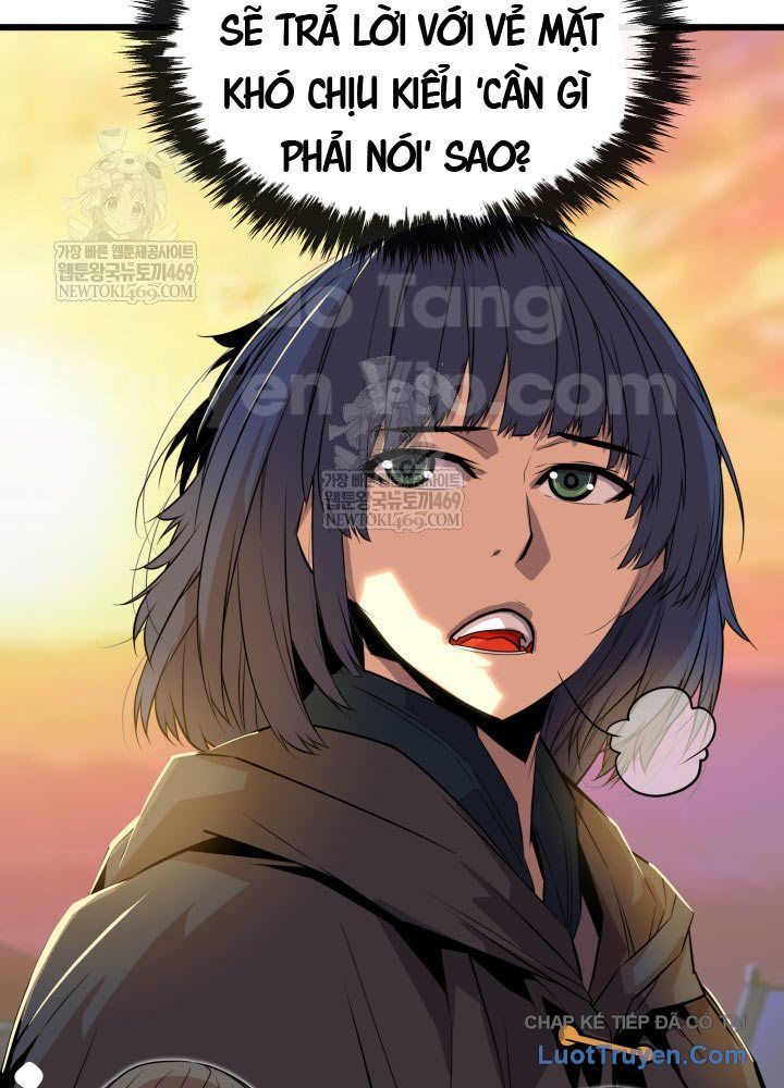 Người Chơi Của Gia Tộc Suy Vong Chap 15 - Next Chap 16