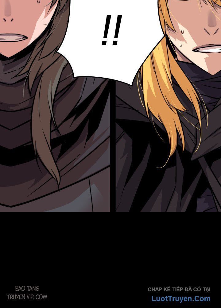 Người Chơi Của Gia Tộc Suy Vong Chap 15 - Next Chap 16