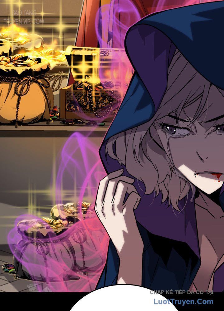 Người Chơi Của Gia Tộc Suy Vong Chap 15 - Next Chap 16