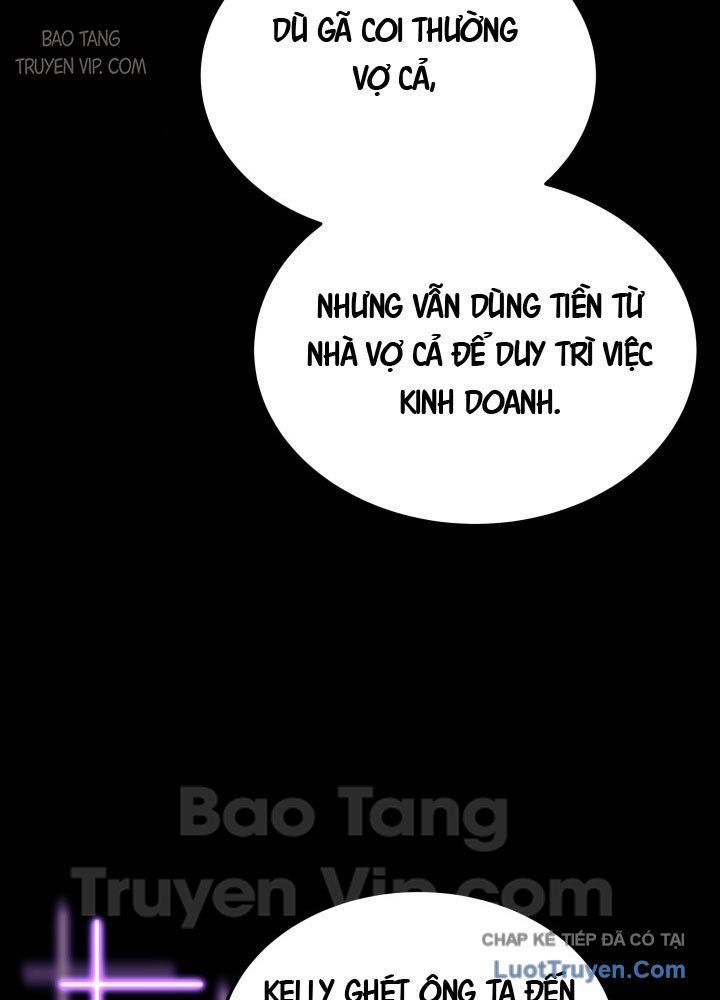 Người Chơi Của Gia Tộc Suy Vong Chap 15 - Next Chap 16