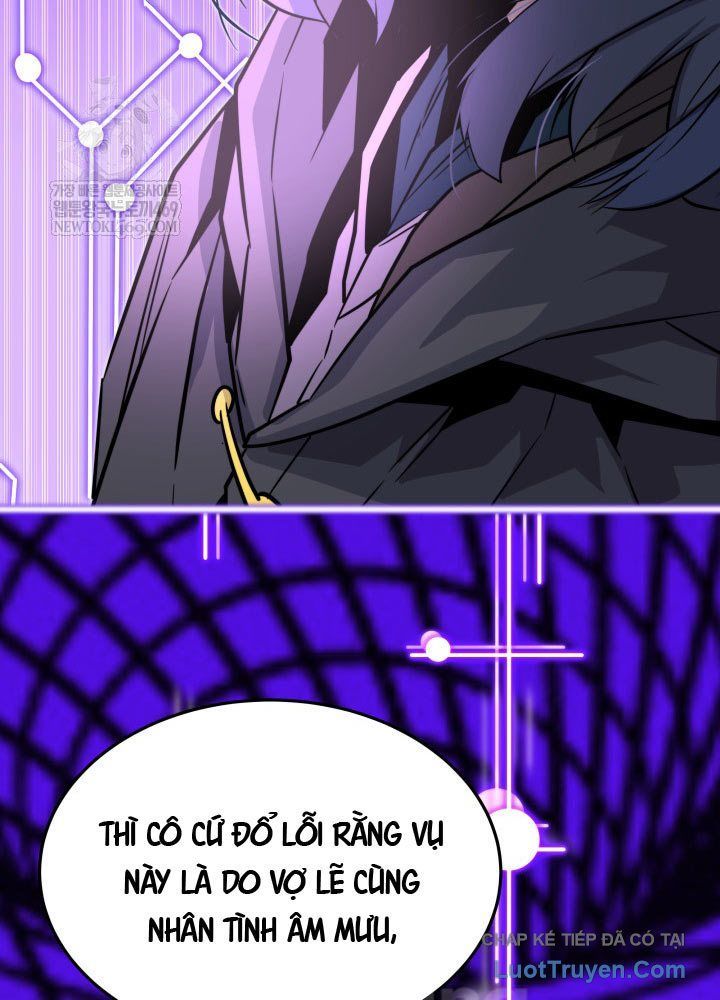 Người Chơi Của Gia Tộc Suy Vong Chap 15 - Next Chap 16