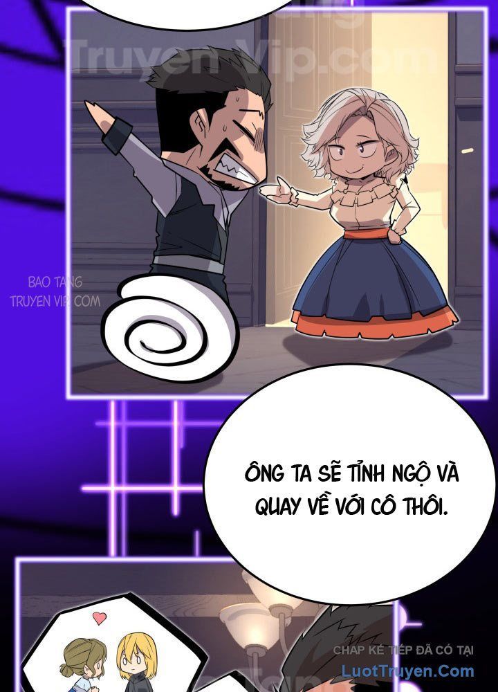 Người Chơi Của Gia Tộc Suy Vong Chap 15 - Next Chap 16