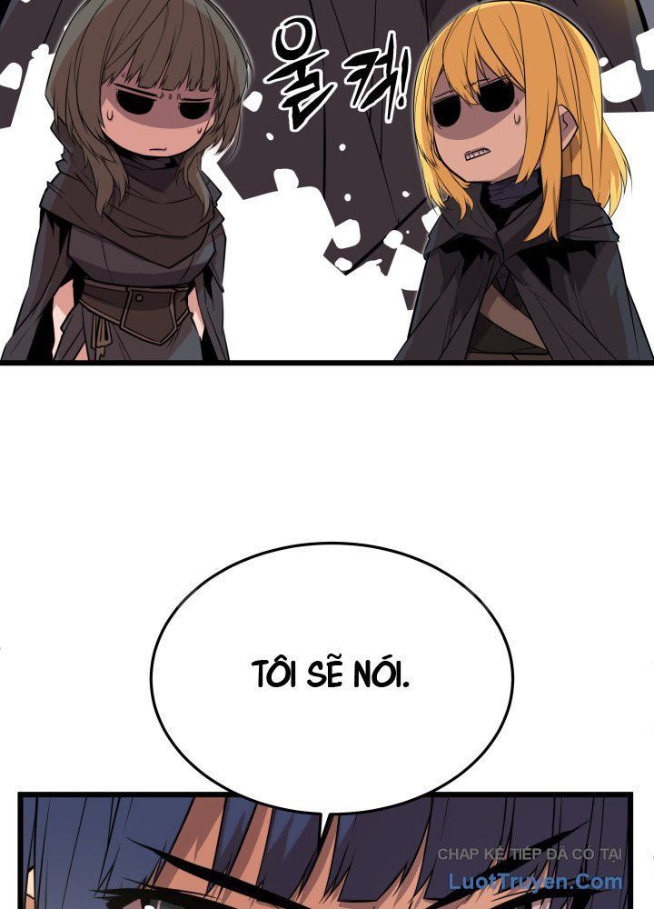 Người Chơi Của Gia Tộc Suy Vong Chap 15 - Next Chap 16