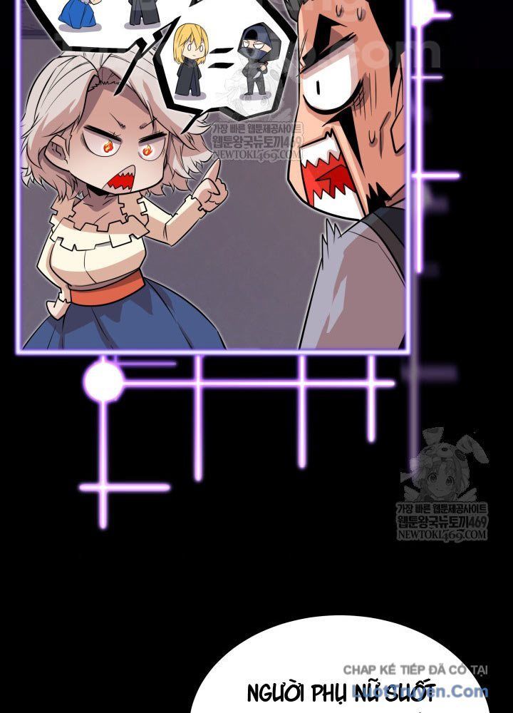 Người Chơi Của Gia Tộc Suy Vong Chap 15 - Next Chap 16