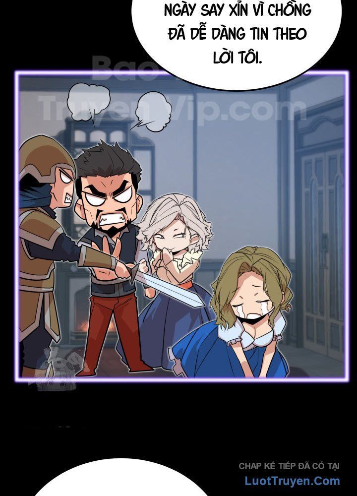 Người Chơi Của Gia Tộc Suy Vong Chap 15 - Next Chap 16