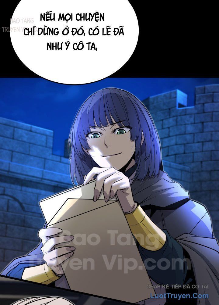 Người Chơi Của Gia Tộc Suy Vong Chap 15 - Next Chap 16