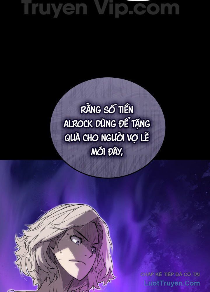 Người Chơi Của Gia Tộc Suy Vong Chap 15 - Next Chap 16