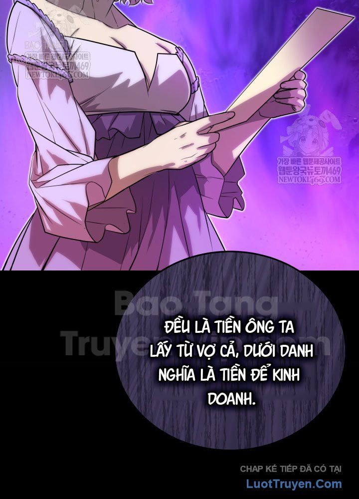 Người Chơi Của Gia Tộc Suy Vong Chap 15 - Next Chap 16