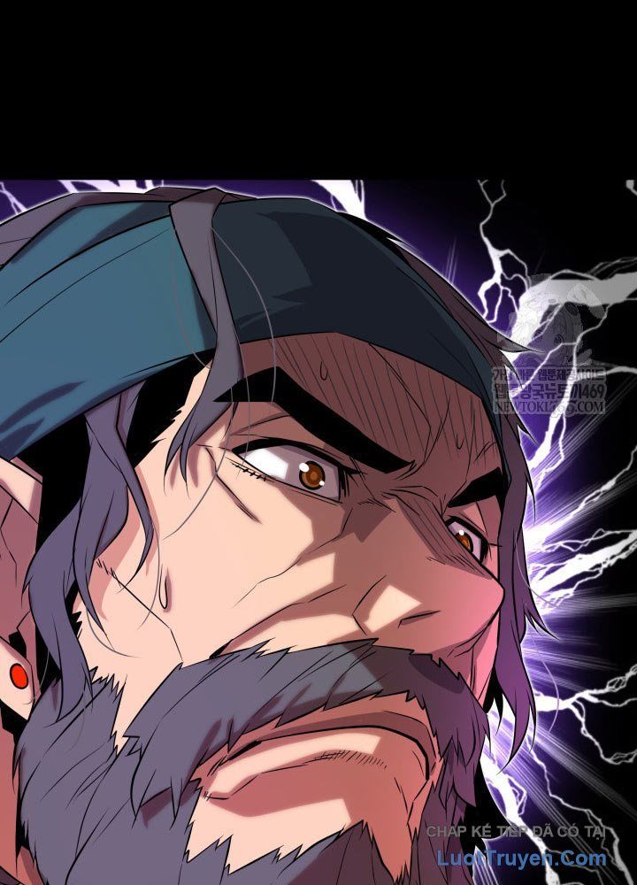 Người Chơi Của Gia Tộc Suy Vong Chap 15 - Next Chap 16