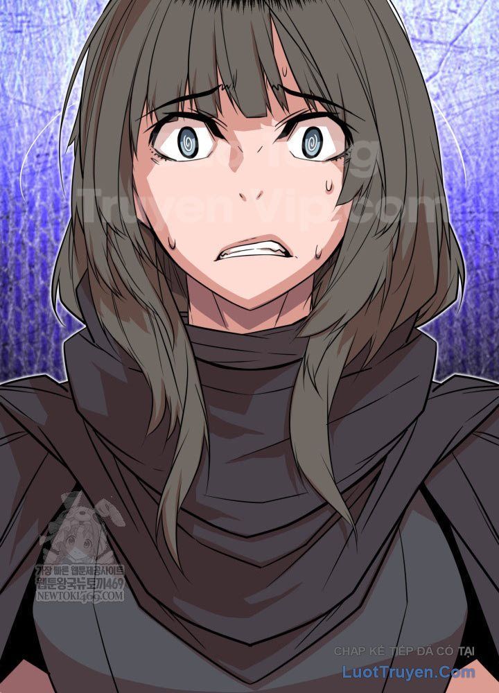 Người Chơi Của Gia Tộc Suy Vong Chap 15 - Next Chap 16