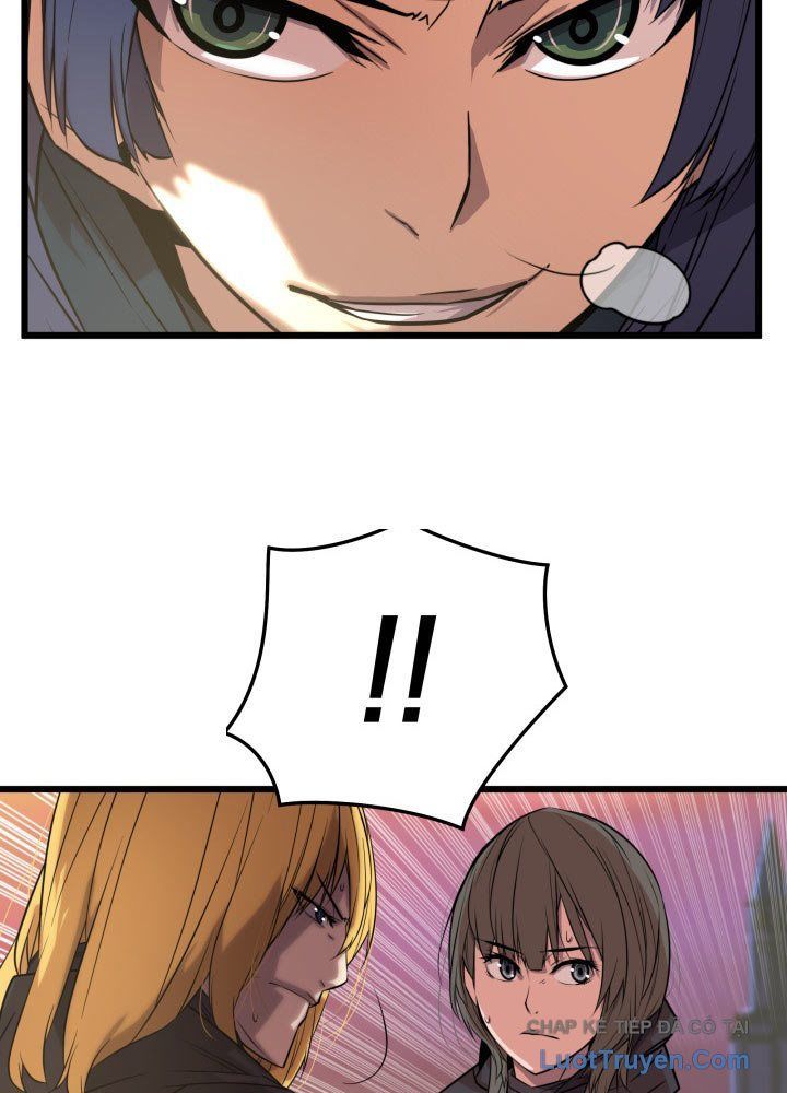 Người Chơi Của Gia Tộc Suy Vong Chap 15 - Next Chap 16